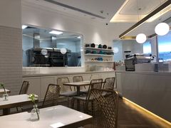-PAUL LAFAYET 法式甜品(深圳湾万象城店)