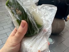 -沈大成(南京东路店)