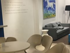 -汉庭(上海世博塘桥地铁站店)