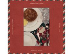 -摩根扒房(桐梓林店)