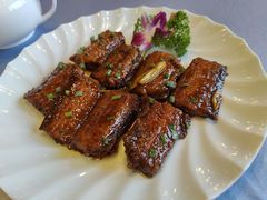 -和满堂·经典本帮菜(川沙古镇店)