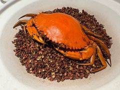 -宴遇·福建荟馆(新景中心店)