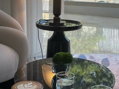 -上海外滩茂悦大酒店