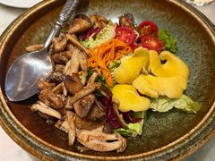 -艾雷牛排馆 LA.Prime Steakhouse
