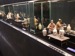 -上海观复博物馆