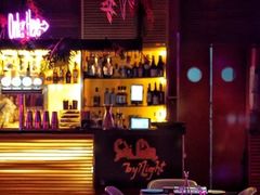 -CYCLO(158坊店)