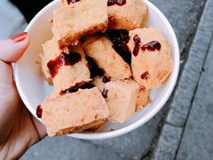 -仓桥直街臭豆腐