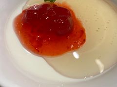 -局气烤鸭·北京菜(前门店)
