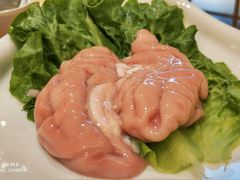 -湯系·煲汤手艺人(东二环泰禾广场店)