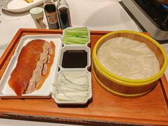 -朝阳闽灶·非遗文化闽菜馆·福建老字号(福飞路店)