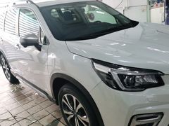 -车水马龙3M汽车贴膜冠军店隐形车衣改色膜(漕宝路中环店)