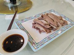 -同心春餐饮(富宁街店)