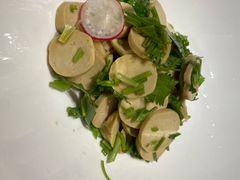 -阿明小菜·海鲜·上海菜(梅陇店)