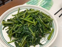 -云海肴汽锅鸡·云南小炒(曲江大悦城店)