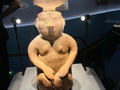 -广西壮族自治区博物馆