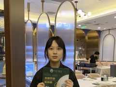 -庖丁兄弟干式熟成牛排自助餐厅(仁恒伊势丹店)