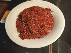 -三江两海老火锅(北京首店)