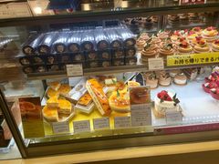 -阪急百货店(梅田总店)