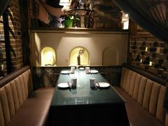 -八郎餐饮一八郎家常菜(环宇店)