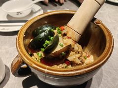 -湘轩·土菜研究院(光大店)