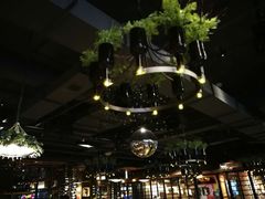 -时光码头民谣公社