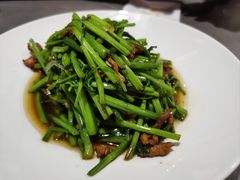 -上淮宴(蓝惠首府店)