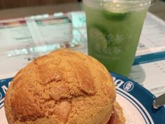 -敏华冰厅(天河城店)