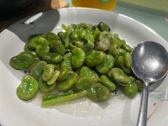 -祝家花園(伯渎港店)