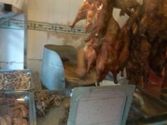 -聂记粤菜馆(鼓西路店)