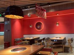 -季季红火锅(柳州广惠商业店)