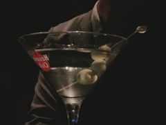-大连君悦酒店 · VIVA(星海广场店)