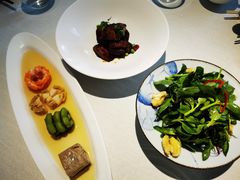 -逸道(益丰·外滩源店)