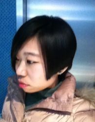 -SEBASTIAN塞巴斯汀