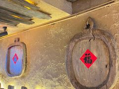 -老渔家·白族·石板烧.野生菌火锅(大理古城叶榆路店)