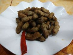 android_upload_pic-故乡明太鱼屋(航北路店)