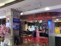 -品秀量贩式KTV(布吉店)