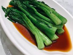 -京粤荟(海王银河科技大厦店)