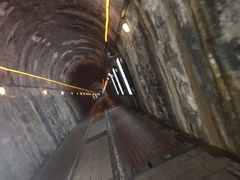 -铁路文化公园