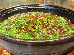-蜀厨小匠(蒲江店)