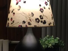 -爱上层楼咖啡馆(为公桥店)