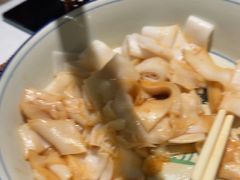 -五稻厨房粤西菜(新闻店)