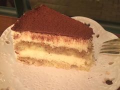 -治愈系甜品The Soothing Dessert(科海大楼店)