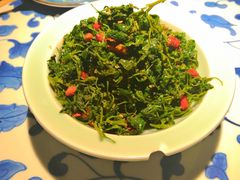 野生灰灰菜-遇见长安(兰州中心店)