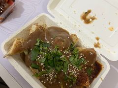 -唐记臭干(金鹰后街店)