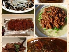 -红樱桃·新派辽菜(北行店)