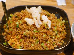 -饕林餐厅(春熙路店)