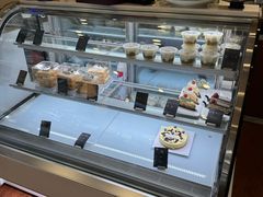 -梦菲思饼屋(瑞金宾馆店)