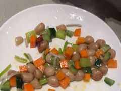 -蝎王府羊蝎子(西直门店)