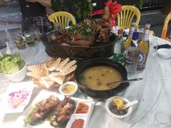 -天河客运站(地铁站)