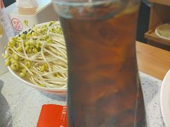 -大龙燚火锅